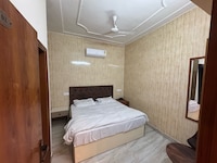 Collection O Sector 78 Mohali Formerly Hotel Prince