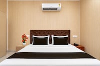 Collection O Sector 78 Mohali Formerly Hotel Prince