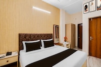 Collection O Sector 78 Mohali Formerly Hotel Prince