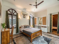 DanCenter Lakshmipuram Palace by CheckIn