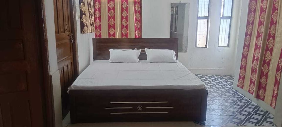 Hotel O  Cloud Nine Guest House, Mahasamund, Mahasamund