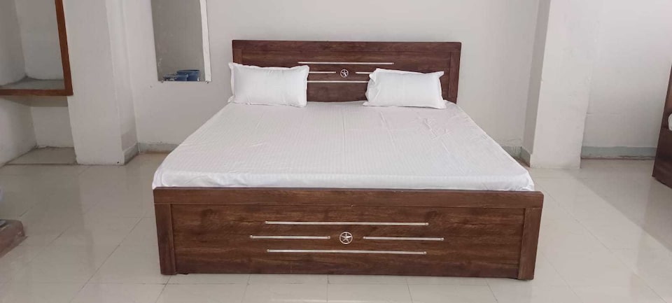 Hotel O  Cloud Nine Guest House, Mahasamund, Mahasamund