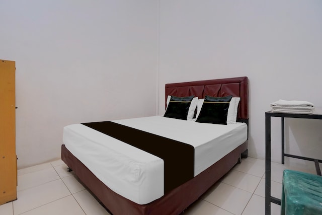 Hotel O near RS Harapan Bunda formerly Quanza Inn