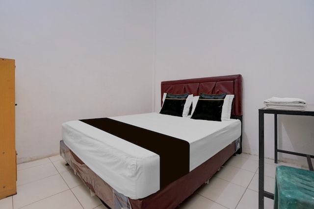 Hotel O near RS Harapan Bunda formerly Quanza Inn