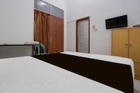 Hotel O near RS Harapan Bunda formerly Quanza Inn