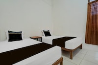 Hotel O near RS Harapan Bunda formerly Quanza Inn