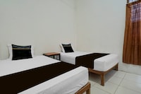 Hotel O near RS Harapan Bunda formerly Quanza Inn