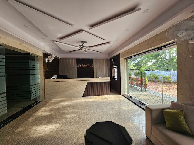 Townhouse Bhelaipahari Jamshedpur Formerly JR Royals