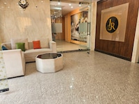 Townhouse Bhelaipahari Jamshedpur Formerly JR Royals