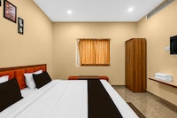 Townhouse Bhelaipahari Jamshedpur Formerly JR Royals