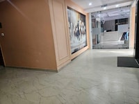 Townhouse Bhelaipahari Jamshedpur Formerly JR Royals