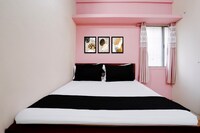 Spot On Shubham Lodging 