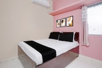 Spot On Shubham Lodging 