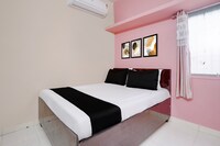 Spot On Shubham Lodging 