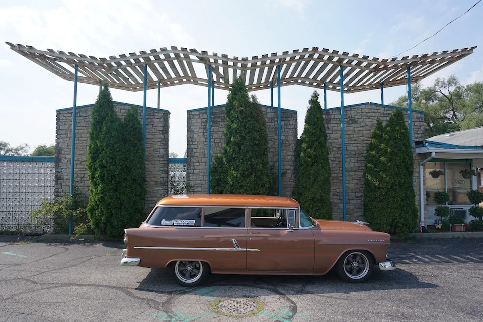 Townhouse Motor Lodge Springfield OH, Springfield, OH, Springfield, OH