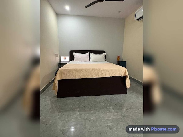 Hotel O Saikrishna Inn