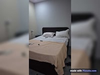 Hotel O Saikrishna Inn