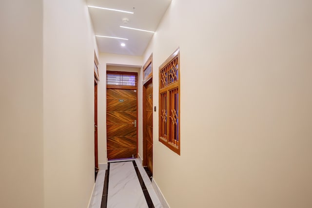 Hotel O SINGH GRAND HOTEL& BANQUET