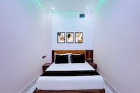 Hotel O SINGH GRAND HOTEL& BANQUET