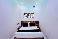 Hotel O SINGH GRAND HOTEL& BANQUET