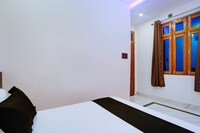 Hotel O SINGH GRAND HOTEL& BANQUET