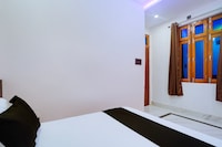 Hotel O SINGH GRAND HOTEL& BANQUET