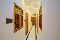 Hotel O SINGH GRAND HOTEL& BANQUET