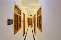 Hotel O SINGH GRAND HOTEL& BANQUET