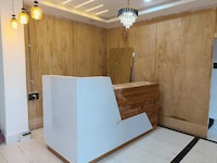 Hotel O SINGH GRAND HOTEL& BANQUET