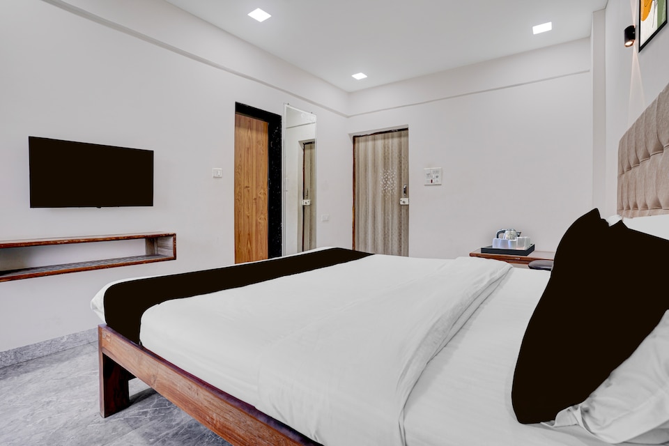  Palette Virar Mumbai Formerly D'ocean Blue, Mumbai Vasai-Virar-Naigaon, Mumbai