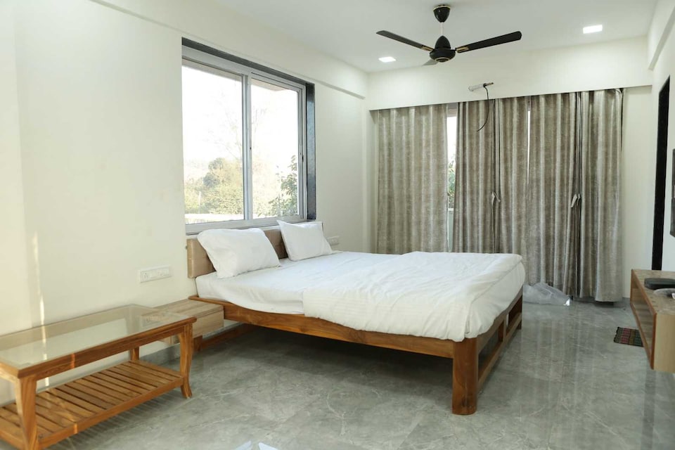  Palette Virar Mumbai Formerly D'ocean Blue, Mumbai Vasai-Virar-Naigaon, Mumbai