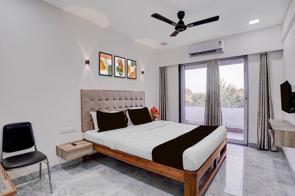  Palette Virar Mumbai Formerly D'ocean Blue, Mumbai Vasai-Virar-Naigaon, Mumbai