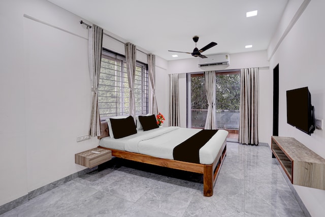  Palette Virar Mumbai Formerly D'ocean Blue