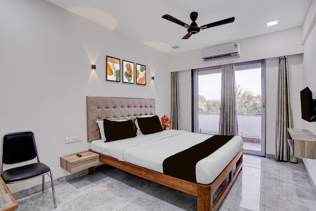  Palette Virar Mumbai Formerly D'ocean Blue