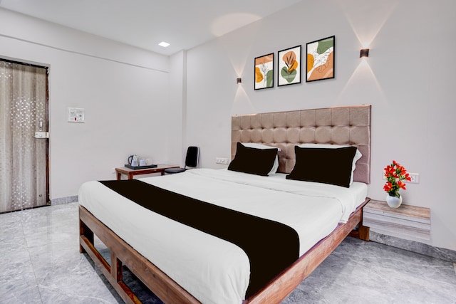  Palette Virar Mumbai Formerly D'ocean Blue
