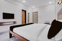  Palette Virar Mumbai Formerly D'ocean Blue