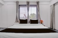  Palette Virar Mumbai Formerly D'ocean Blue