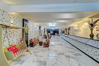  Palette Virar Mumbai Formerly D'ocean Blue