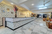  Palette Virar Mumbai Formerly D'ocean Blue