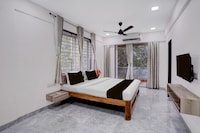  Palette Virar Mumbai Formerly D'ocean Blue