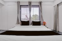  Palette Virar Mumbai Formerly D'ocean Blue