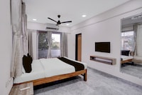  Palette Virar Mumbai Formerly D'ocean Blue