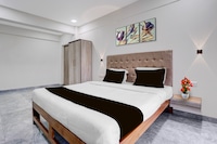  Palette Virar Mumbai Formerly D'ocean Blue