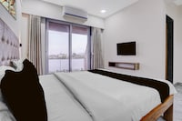 Palette Virar Mumbai Formerly D'ocean Blue