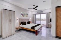  Palette Virar Mumbai Formerly D'ocean Blue