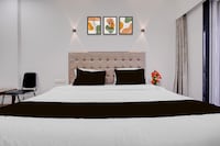  Palette Virar Mumbai Formerly D'ocean Blue