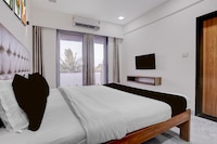  Palette Virar Mumbai Formerly D'ocean Blue