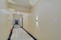  Palette Virar Mumbai Formerly D'ocean Blue
