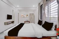  Palette Virar Mumbai Formerly D'ocean Blue