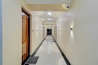  Palette Virar Mumbai Formerly D'ocean Blue